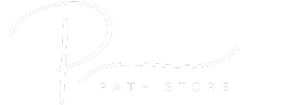 Logo do site
